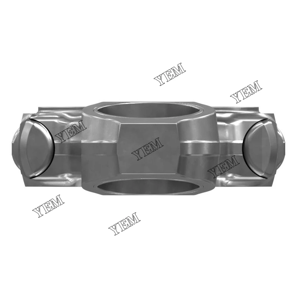 Diesel 160-8178 ROD AS-CONN for Caterpillar Replacement Engine Parts 5