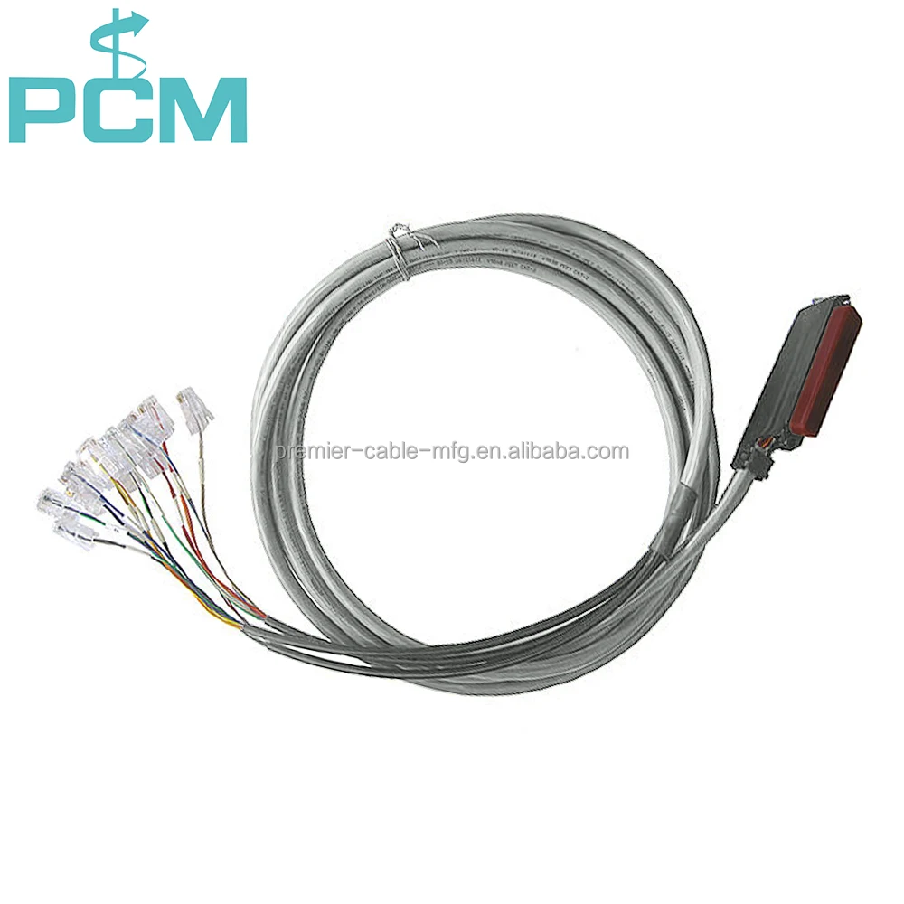 amp connector.jpg