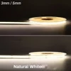 Neutral light