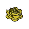 Amarillo