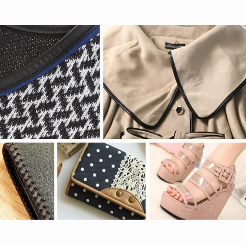 Cordoncino Flangiato – 19 Mm In Cotone Per Cucito, Cuscini - Foto 5