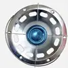 001 (40 piezas) - acero inoxidable 304