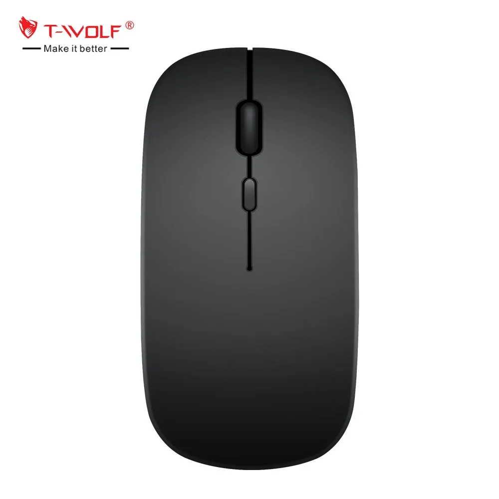 2.4ghz Wireless Optical Mouse Tested to Comply with Fcc Standards Ce for Home or Office Use Made in China