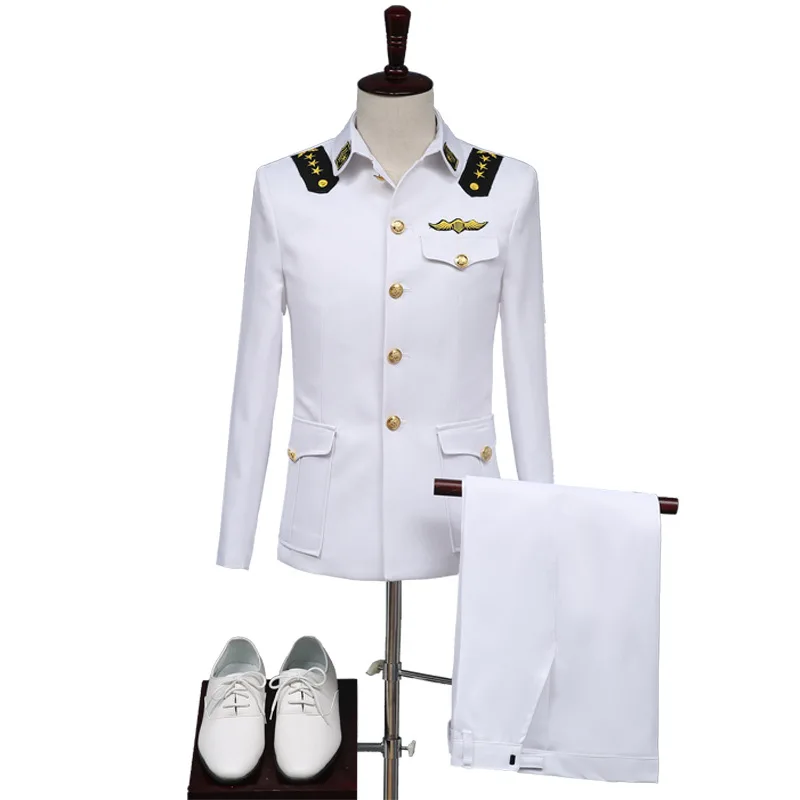 comprar abrigo color blanco