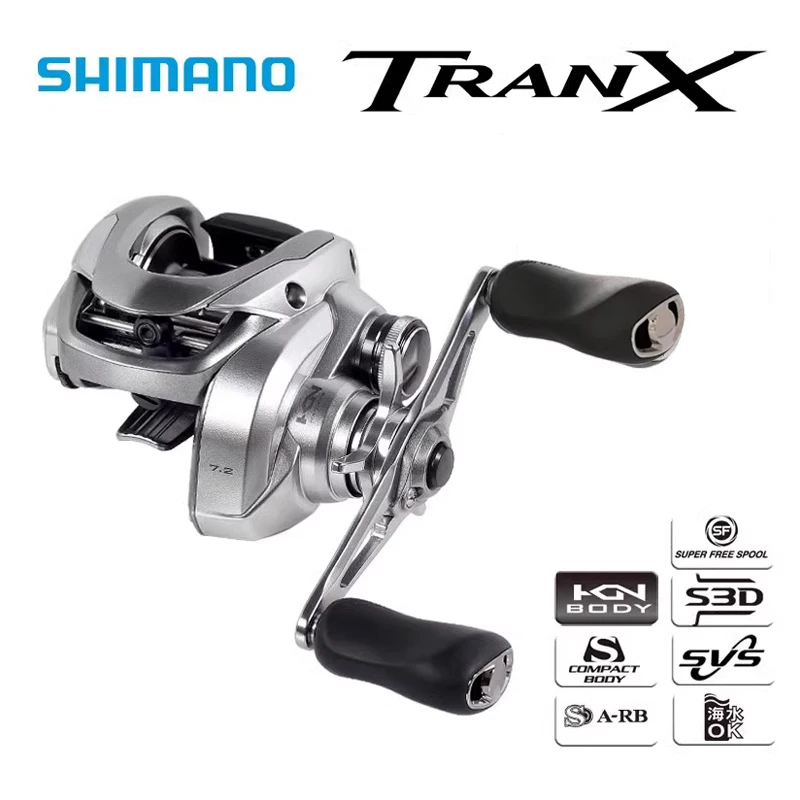 best penn spinning reel for trout ProFISHiency Sniper Spincast Reel