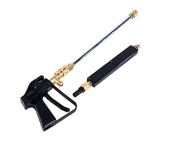 A290000002467  Water Gun QL-80  for SANY Concrete Pump
