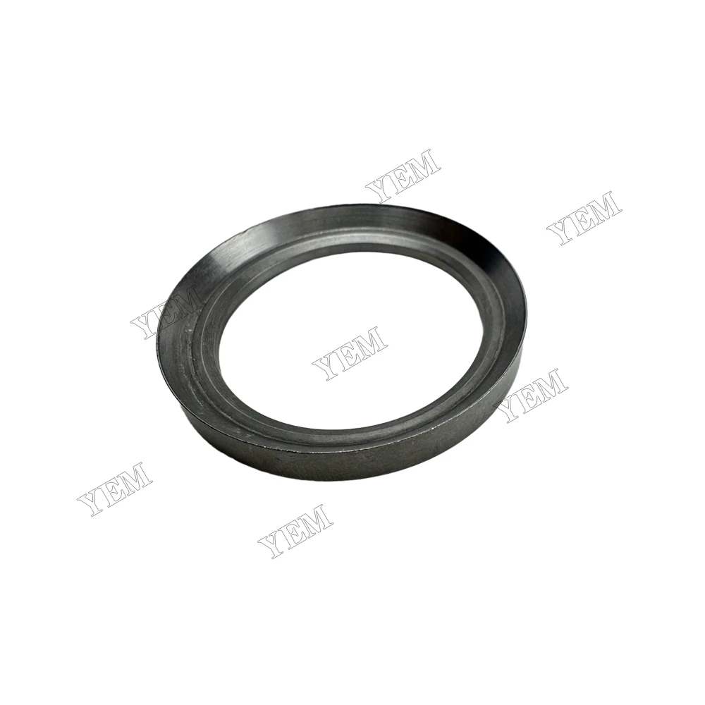 Intake Valve Seat 1842137C1 for Perkins DT466 Standard Size Engine Parts 6