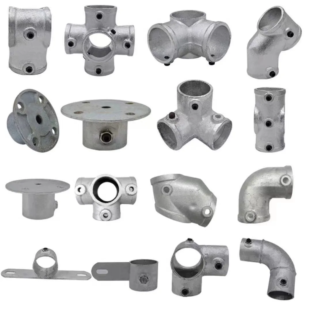 Pipe Fitting,plastic Slide,ocean Ball,nylon Cable Tie, Foam Tube Pad,indoor Playground Equipment Component Accessory Spare Part