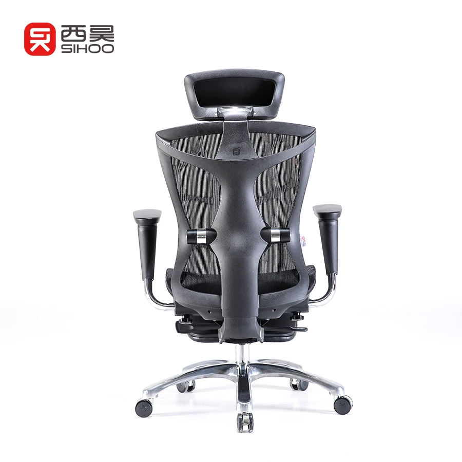 SIHOO V1 新製品 大人気 調整可能 高品質 エグゼクティブ 