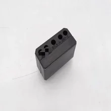 BTL6-A-3801-2 SPARE PARTS KIT New Original Ready Stock Industrial Automation PAC Dedicated PLC