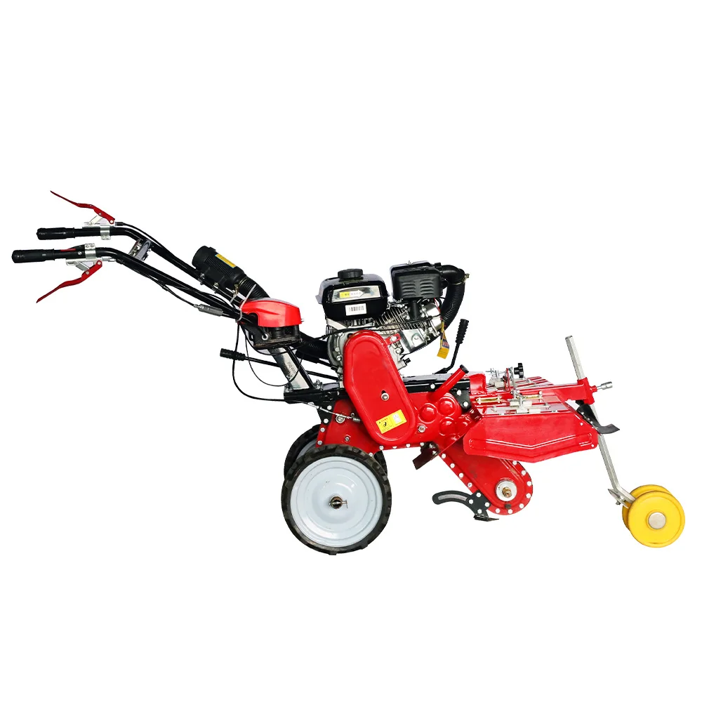 Mahindra brush cutter price hot sale