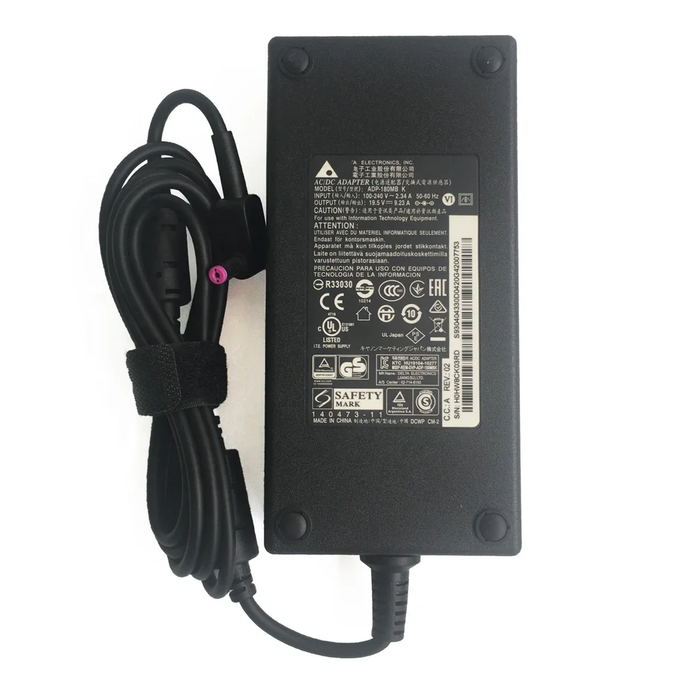 Acer Predator Helios 300 Ph317-51 