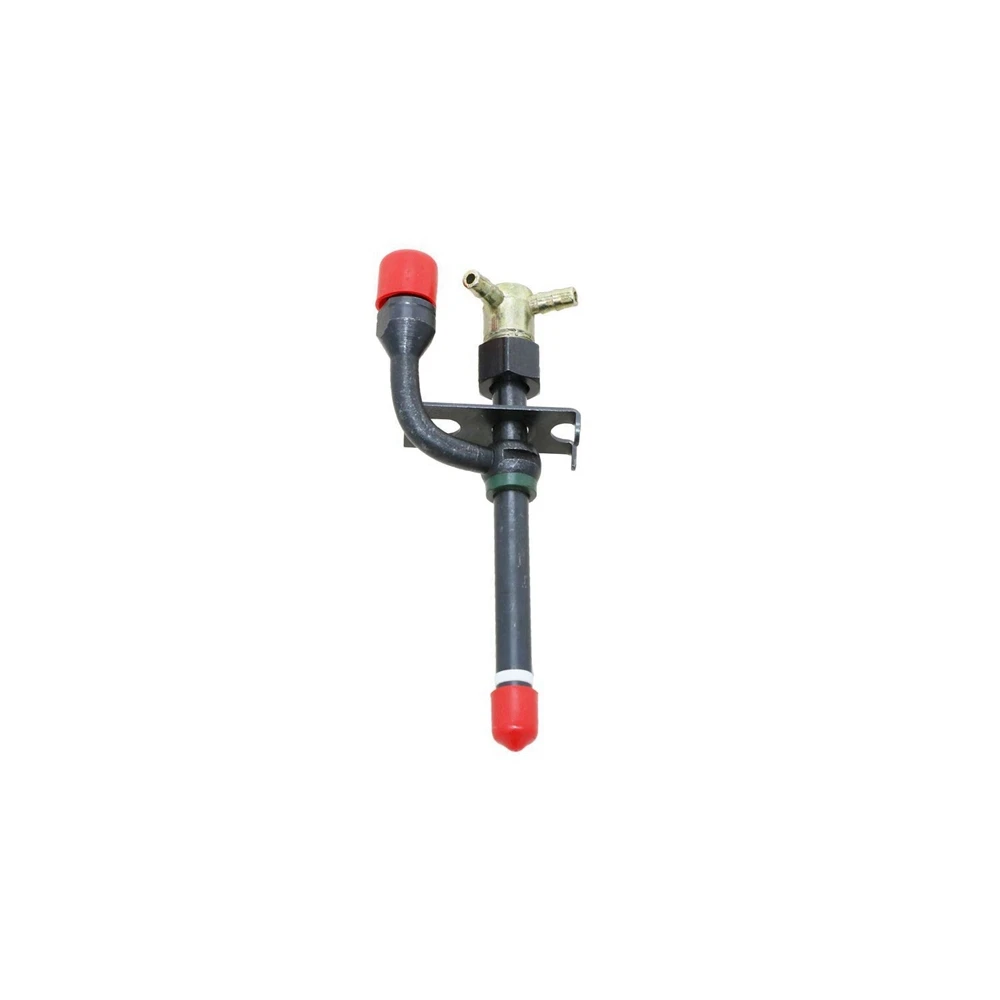 IZUMI Fuel Injector for Kubota V1702-DI-A V1902-DI F2302-DI S2802-DI Agricultural Machinery Spare Parts