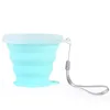 blue-green