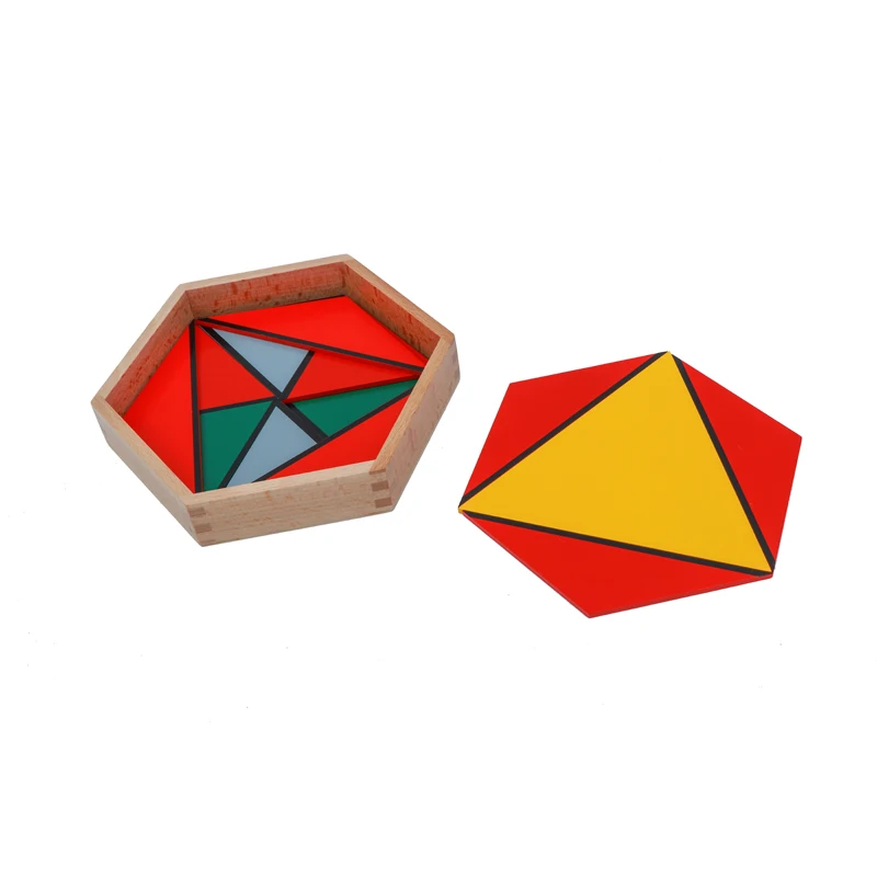 Giocattoli in legno Puzzle magnetico Lavagna magnetica Aereo giocattolo Giocattolo didattico Arte in legno Regalo per l'asilo Amante dei puzzle Amante degli animali Giocattolo - Italia