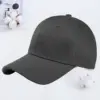 Gris oscuro