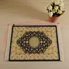 270x180x3mm