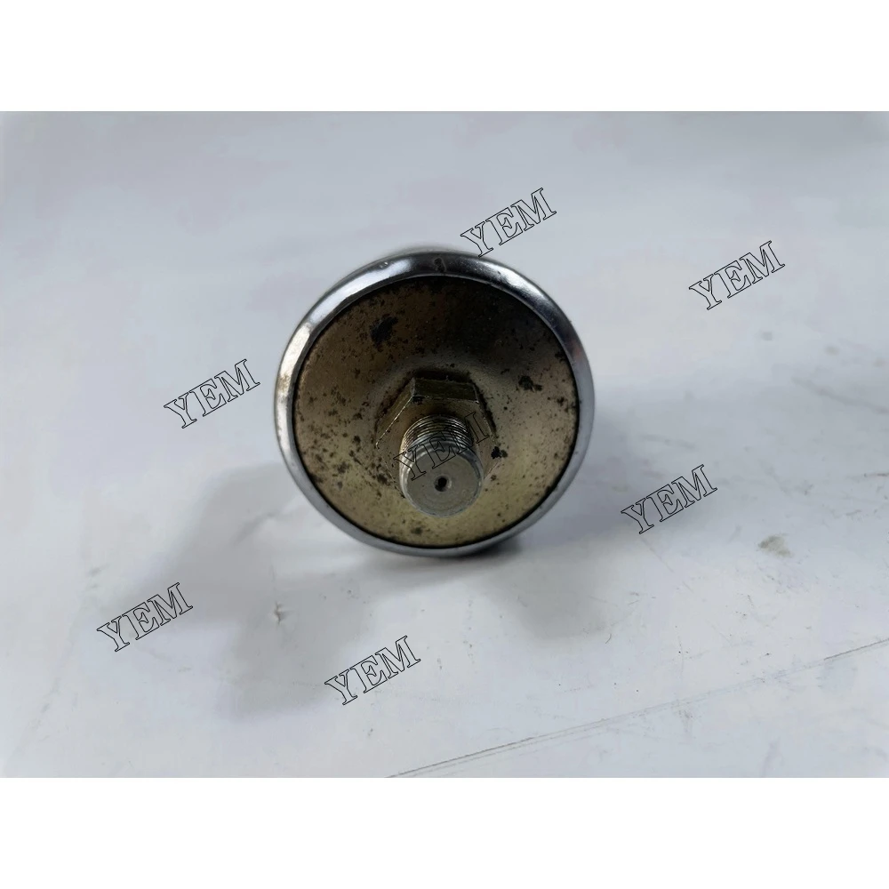 For Yanmar Diesel Engine 3TN75 Oil Sensor 6