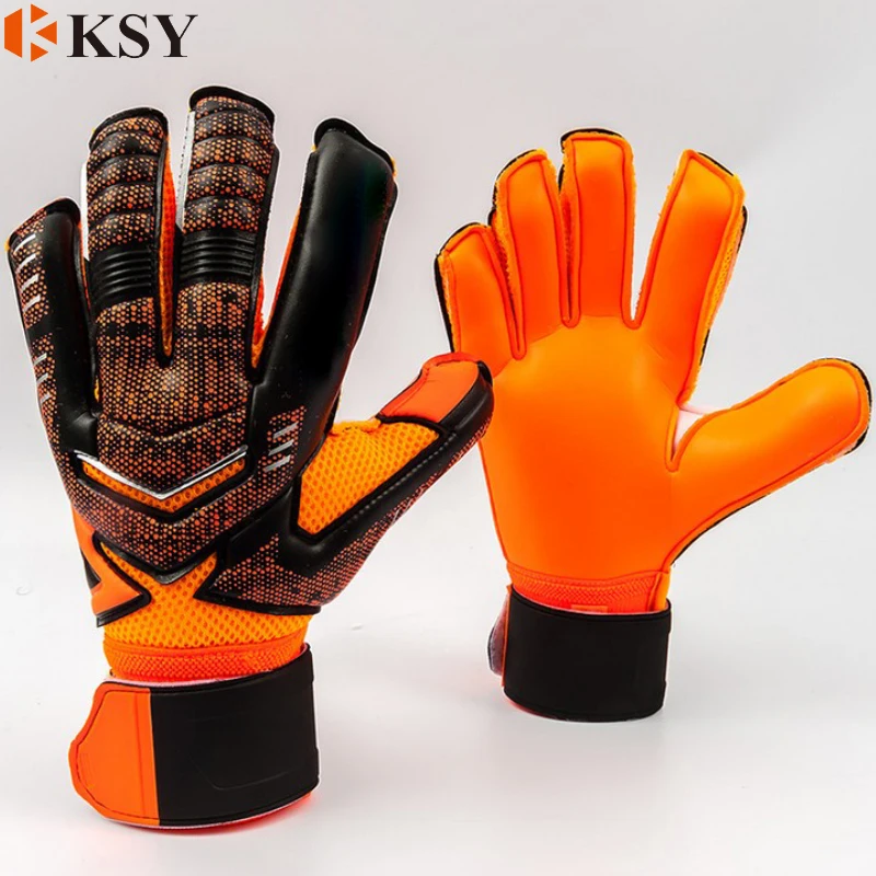 Ailsports 2024 goalkeeper gloves