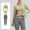 Light Green+Light Green+Gray