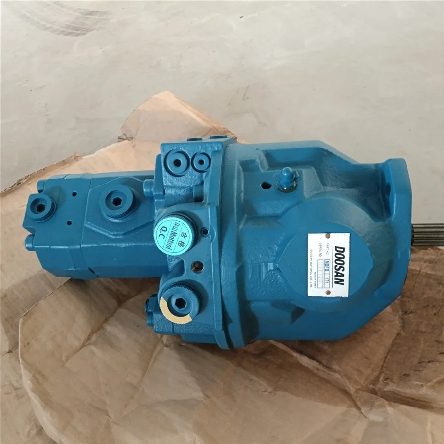 hummingさん専用 ブラックコマンダー&ジャミングマグナムセット 30th ANNIVERSARY