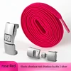 Rose red