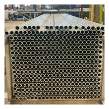 Aluminum profile European standard aluminum profile frame industrial use quality assurance