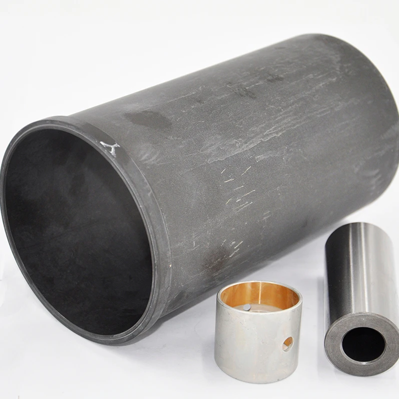 JO5E J08E H06CT H06C H07CT H07C H07D J08Cengine Parts, Piston, Liner, Metal, Overhaul Gasket, Excavator Spare Parts