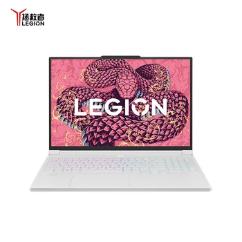 2025 lenovo Legion Gaming Laptops Brand New  Y9000X Ultra9-275HX 32GB 1TB RTX5060/5070 16 Inches 240Hz PC Gaming Laptop Computer