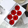 Red 5-6cm
