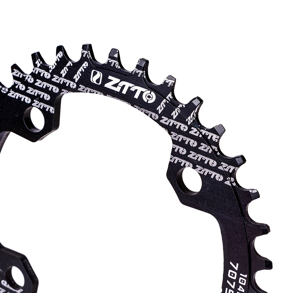 Ztto 9-speed Mtb Groupset With Shimano Gear Chain Sprocket
