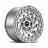 Argent