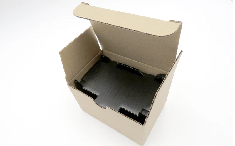printer-head_04.jpg