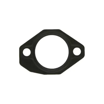 Hot Sale Seal plate gasket 1461074338