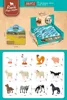 Animales de granja