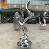 Plata