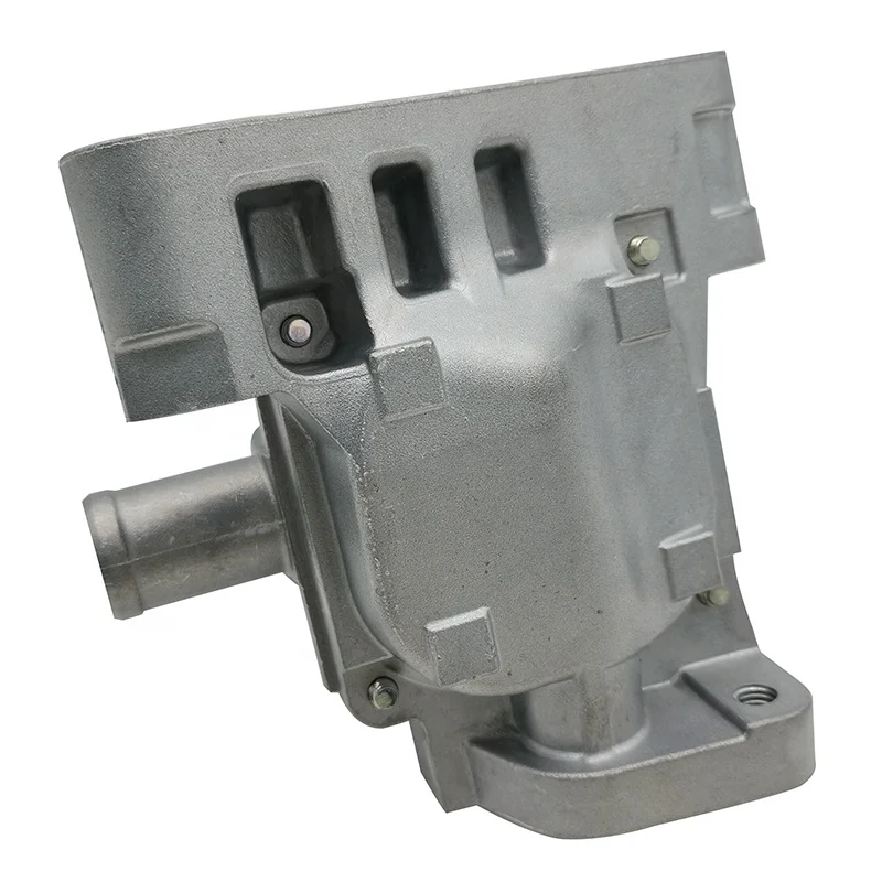 Shop Our Hot Selling Valve Assembly Air Switch for Dyna Lexus