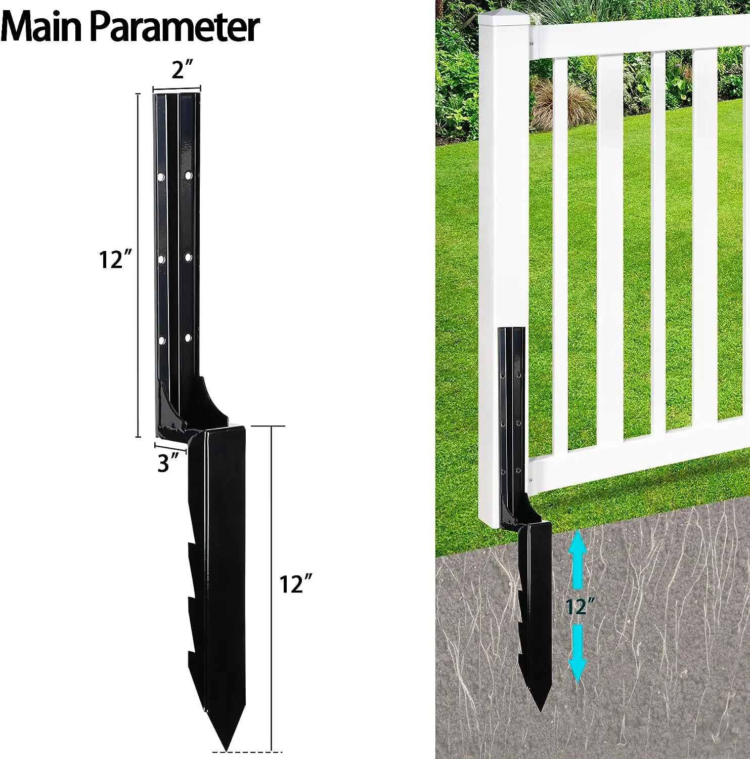 T-shirt Vintage Rainy Day Fun Années 70 - Coupe Regular, 100% Coton, Unisexe