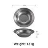 17cm