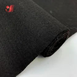 20*90 см Нетканая мягкая войлочная ткань Feltro Сделай Сам кукла Ручная работа материал рулон