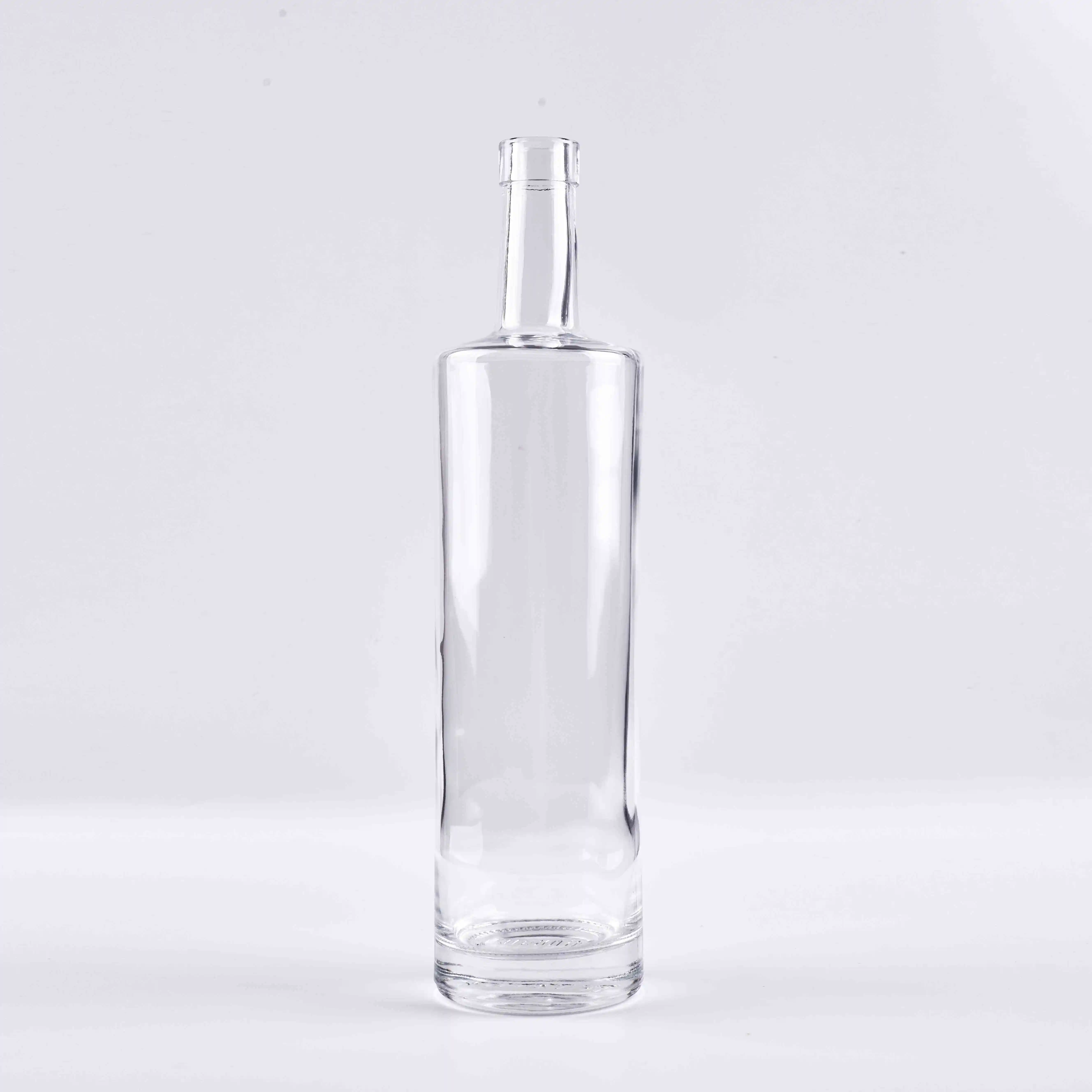 玻璃加工厂：行业风向标下的转型升级