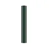 Dp18 vert foncé