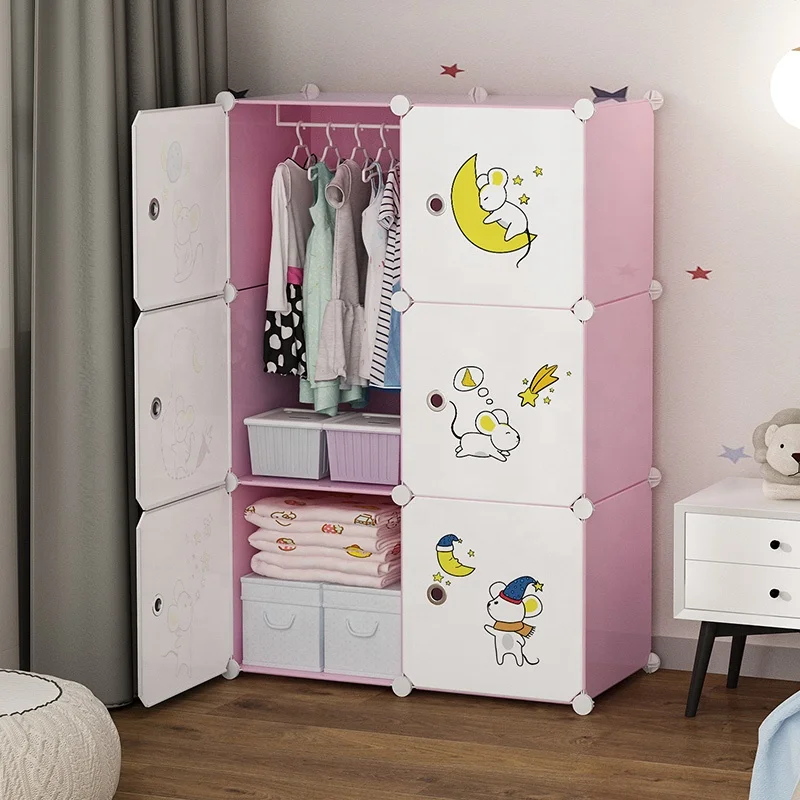 ANCIEN MEUBLE DE Poupée Ancienne Armoire Plastique Orange Style Barbie ans 70 EUR 8,95 - PicClick FR