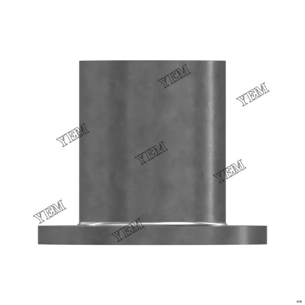 Hot Selling Up Insert 350-4552 3504552 Engine Parts 5