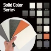 Solid Color Series