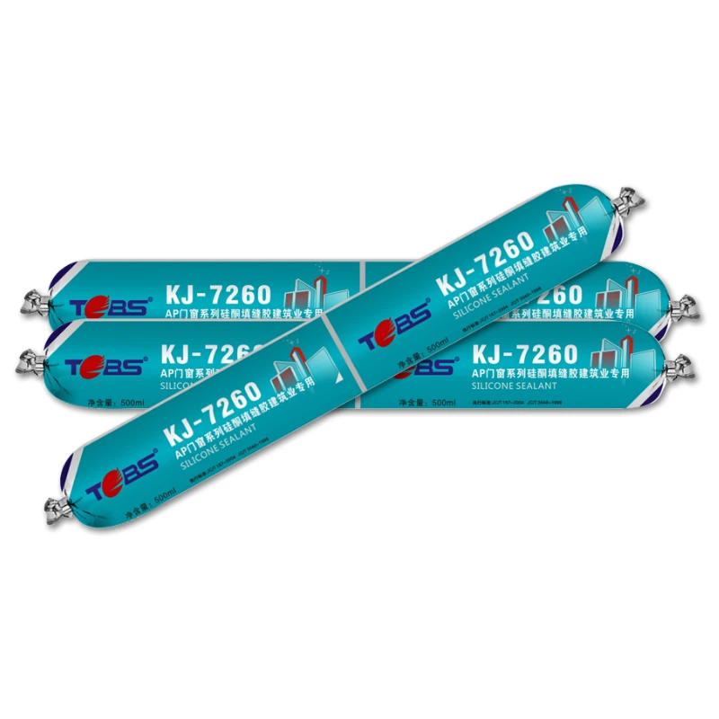 Steel Structural Roof Waterproof Water Resistant 600ml Neutral