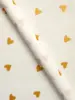 6-White