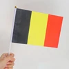 Bianco (Belgio)