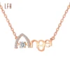Yellow/Rose Gold/White