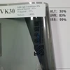 VK30
